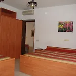 Del Vecchio Maglio Hotel 3*