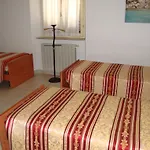 Hotel Del Vecchio Maglio
