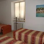 Del Vecchio Maglio Hotel Terni