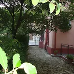 Del Vecchio Maglio 3* Терни