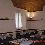 Hotel Del Vecchio Maglio