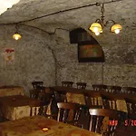 Del Vecchio Maglio 3* Terni
