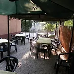 Del Vecchio Maglio