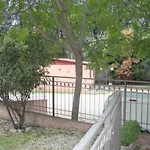 Del Vecchio Maglio 3*