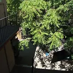Отель Del Vecchio Maglio Терни