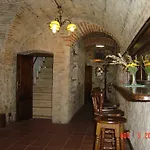 Del Vecchio Maglio Terni