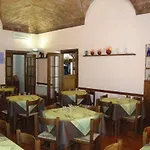 Del Vecchio Maglio 3*
