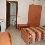 Del Vecchio Maglio Hotel