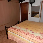 Del Vecchio Maglio 3* Terni