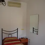 Del Vecchio Maglio Hotel
