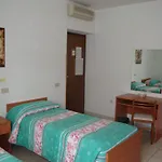Hotel Del Vecchio Maglio Terni