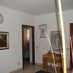 Hotel Del Vecchio Maglio 3*