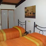 Del Vecchio Maglio Terni