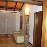 Hotel Del Vecchio Maglio