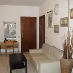Hotel Del Vecchio Maglio Terni