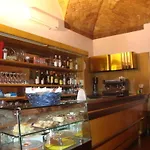 Hotel Del Vecchio Maglio 3*