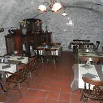 Hotel Del Vecchio Maglio