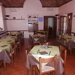 Hotel Del Vecchio Maglio