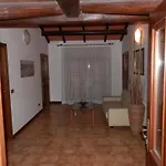 Del Vecchio Maglio