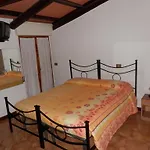 Hotel Del Vecchio Maglio 3*