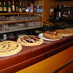 Del Vecchio Maglio Hotel Terni