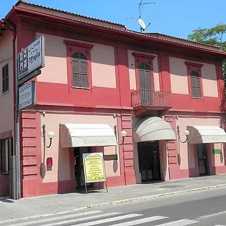 Del Vecchio Maglio Terni