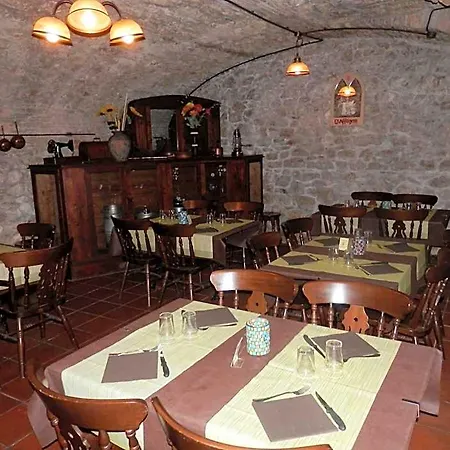 Del Vecchio Maglio Terni