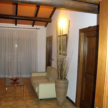 Del Vecchio Maglio Terni