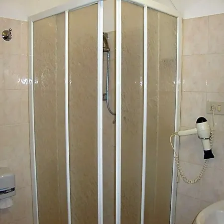 Szálloda Del Vecchio Maglio Terni