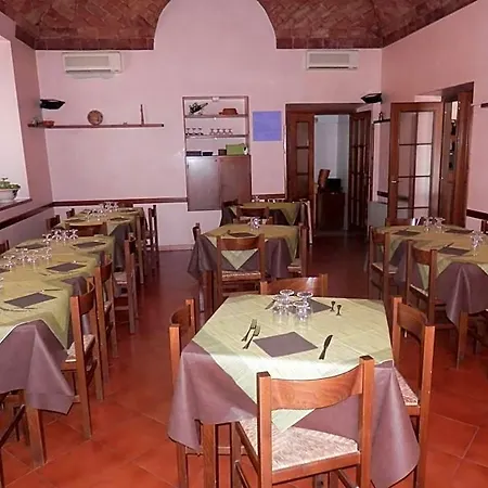 Del Vecchio Maglio Terni