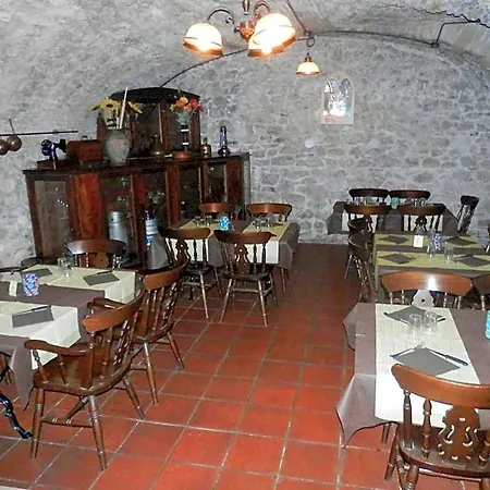 Del Vecchio Maglio Terni