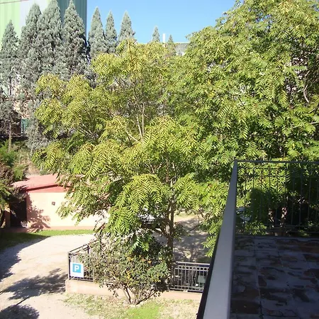 Del Vecchio Maglio Terni