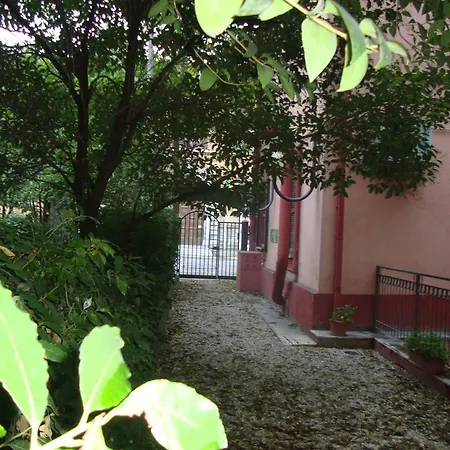 Del Vecchio Maglio 3* Terni