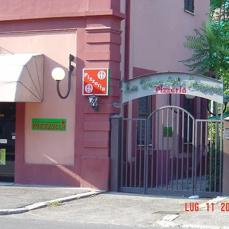 Del Vecchio Maglio Terni