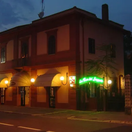 Del Vecchio Maglio Terni