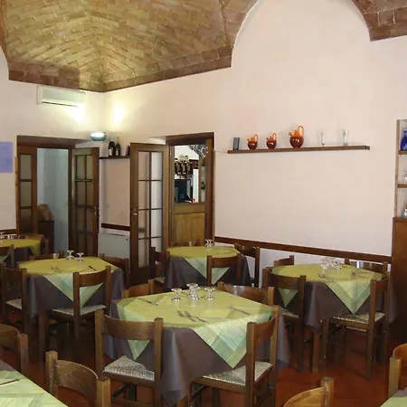 Del Vecchio Maglio 3*