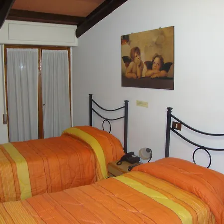 Del Vecchio Maglio Terni