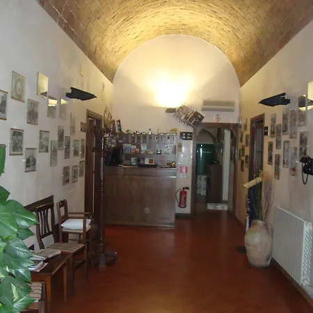 Del Vecchio Maglio Terni