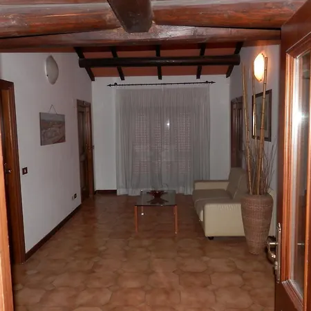 Del Vecchio Maglio