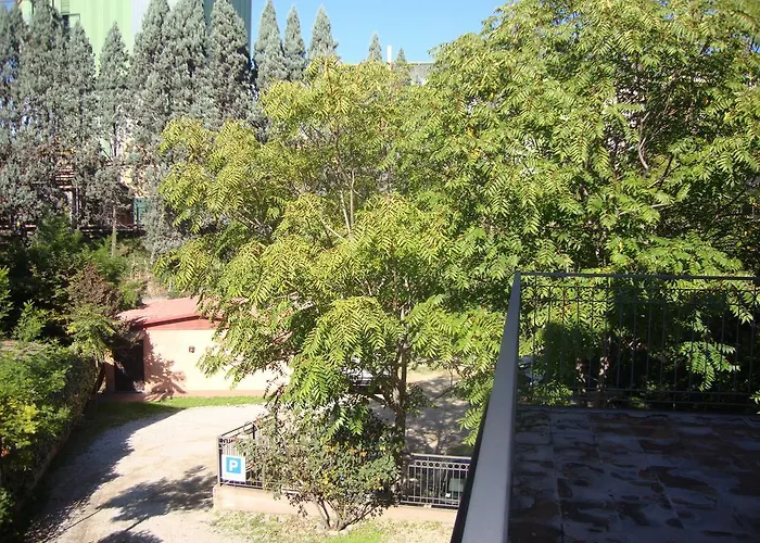 Del Vecchio Maglio Terni