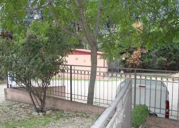 Del Vecchio Maglio 3*